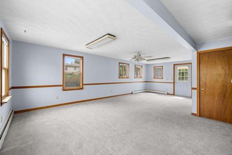 1 Fall Street Biddeford ME 04005