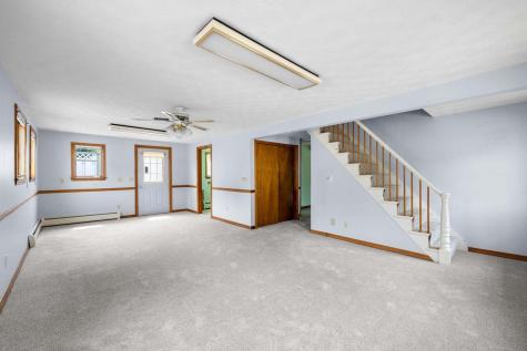 1 Fall Street Biddeford ME 04005