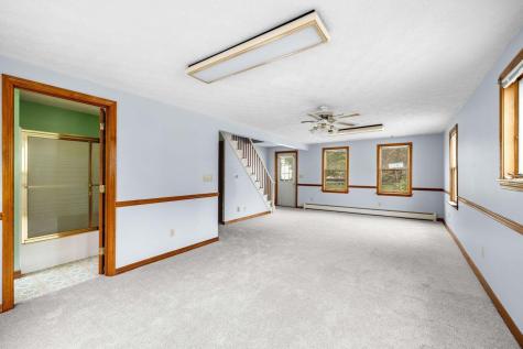 1 Fall Street Biddeford ME 04005