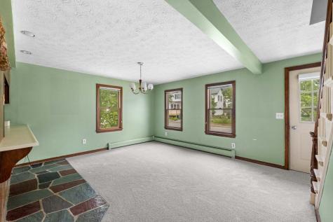 1 Fall Street Biddeford ME 04005