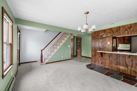 1 Fall Street Biddeford ME 04005