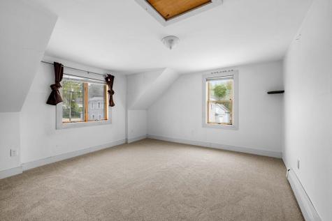 1 Fall Street Biddeford ME 04005