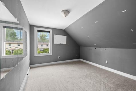 1 Fall Street Biddeford ME 04005