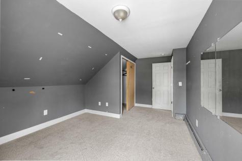 1 Fall Street Biddeford ME 04005