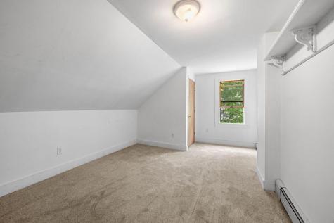 1 Fall Street Biddeford ME 04005