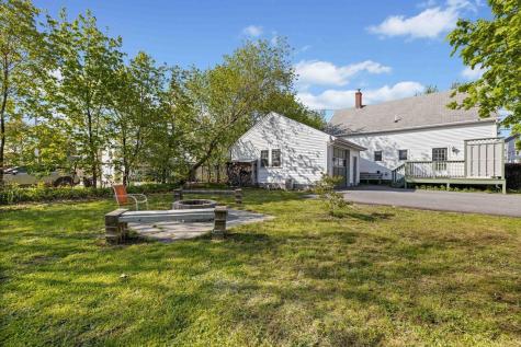 1 Fall Street Biddeford ME 04005