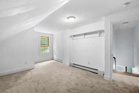 1 Fall Street Biddeford ME 04005