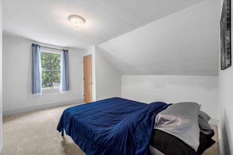 1 Fall Street Biddeford ME 04005