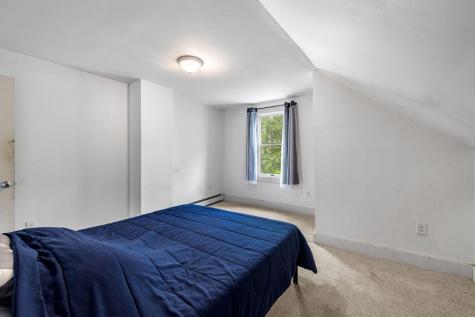 1 Fall Street Biddeford ME 04005