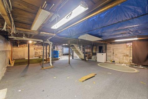 1 Fall Street Biddeford ME 04005