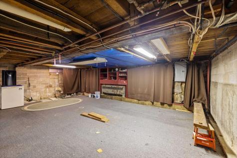 1 Fall Street Biddeford ME 04005