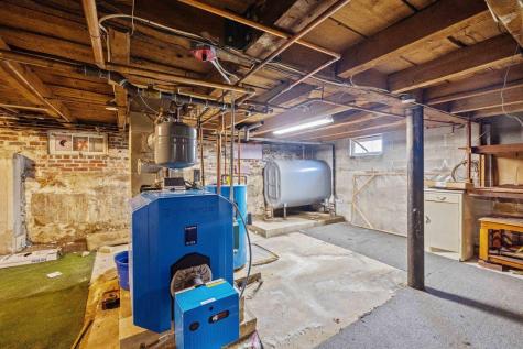 1 Fall Street Biddeford ME 04005