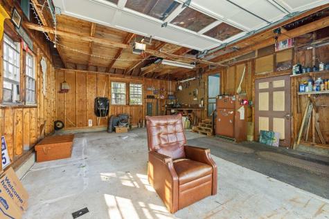 1 Fall Street Biddeford ME 04005