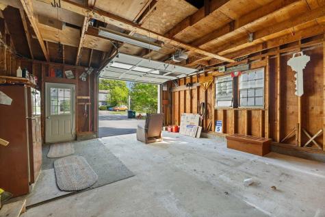 1 Fall Street Biddeford ME 04005