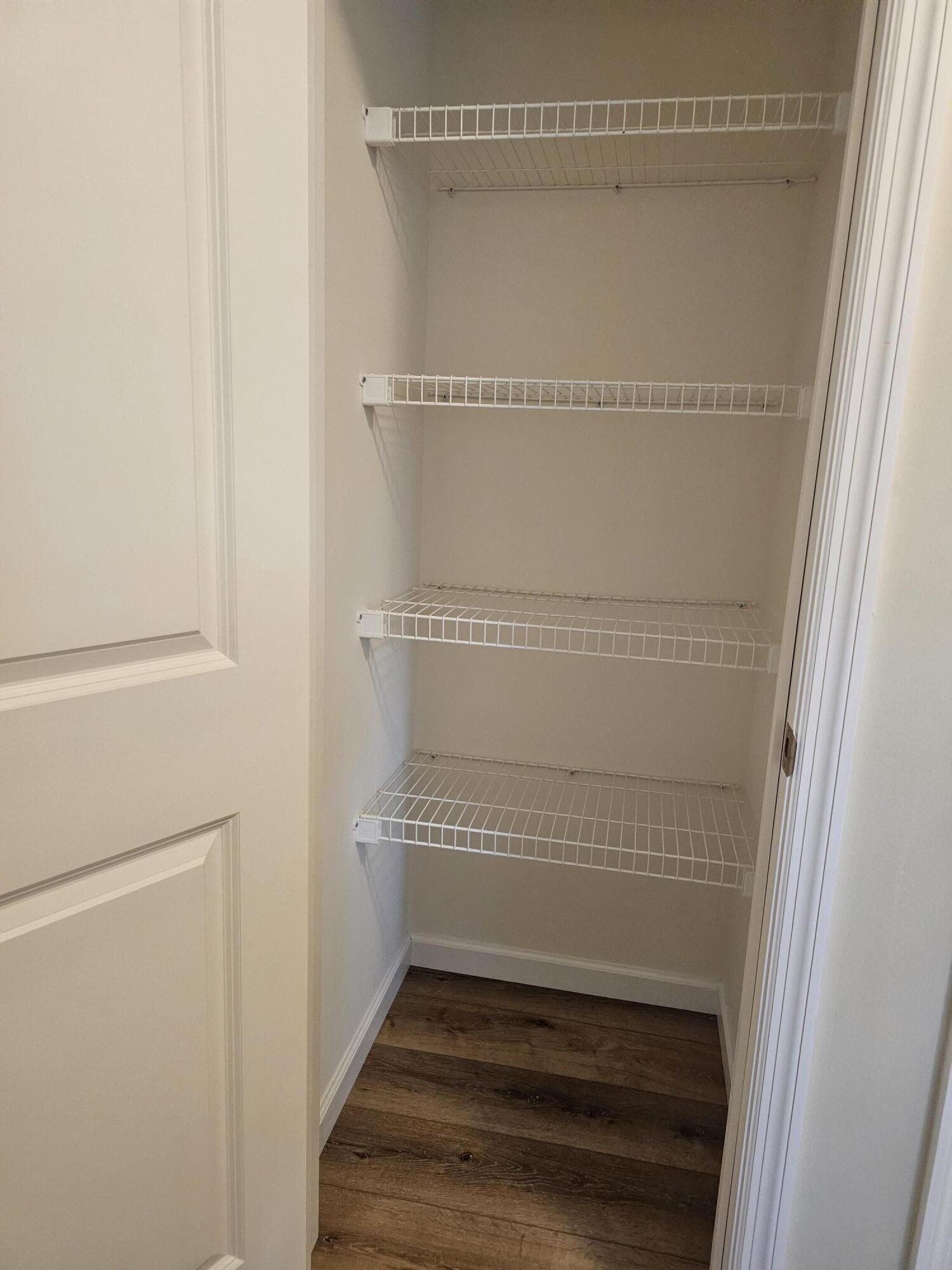 310 Emery Mills Road Shapleigh ME 04076