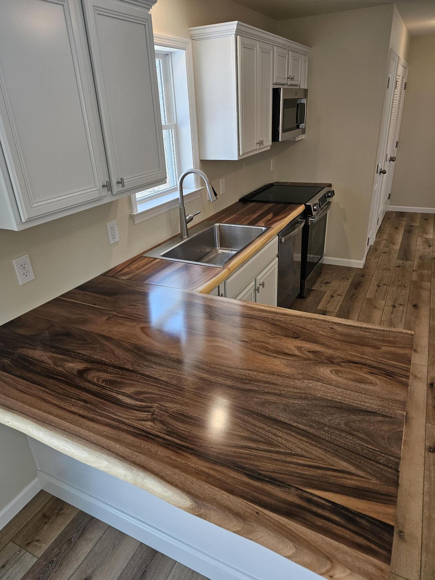 310 Emery Mills Road Shapleigh ME 04076