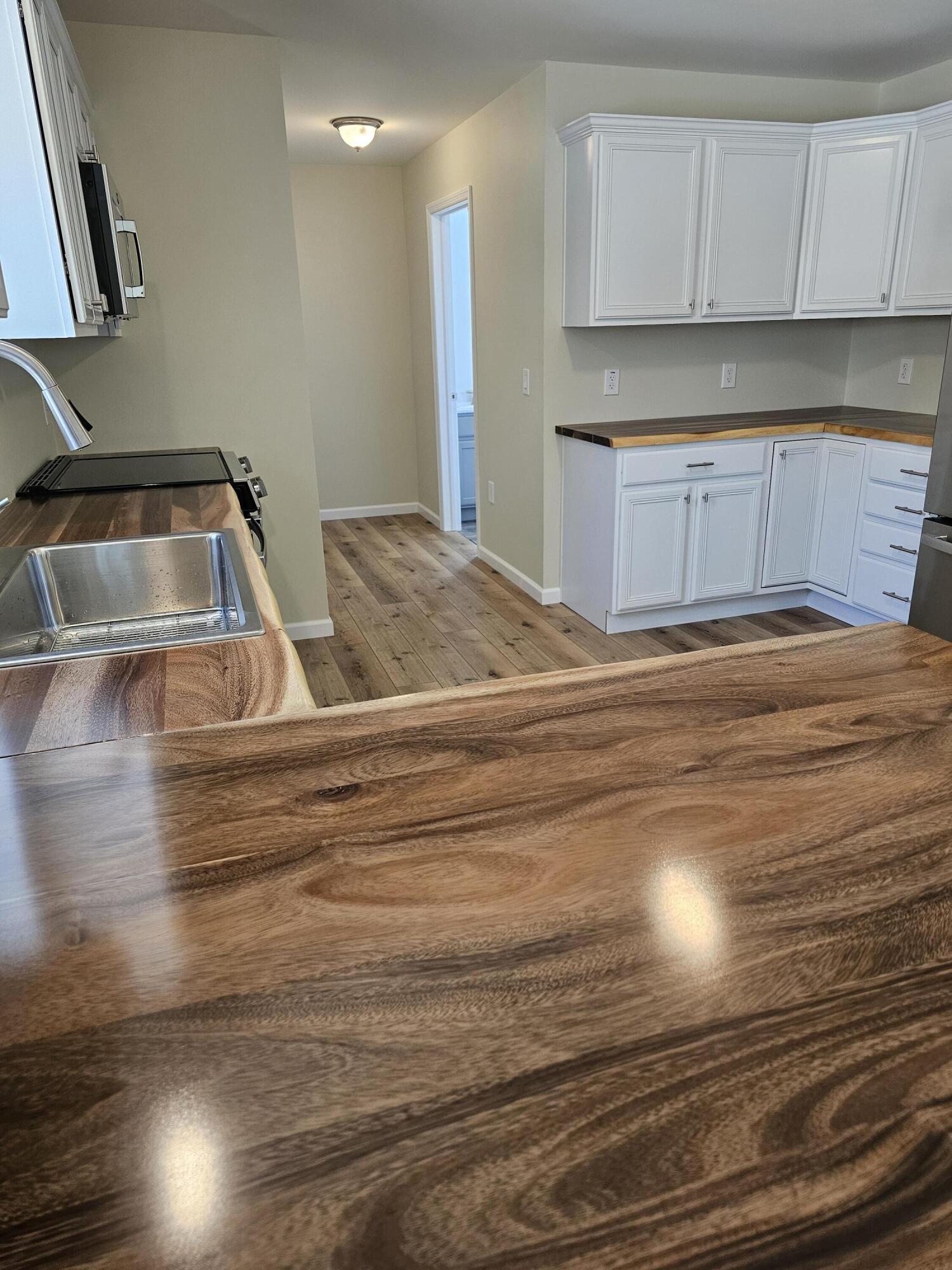 310 Emery Mills Road Shapleigh ME 04076