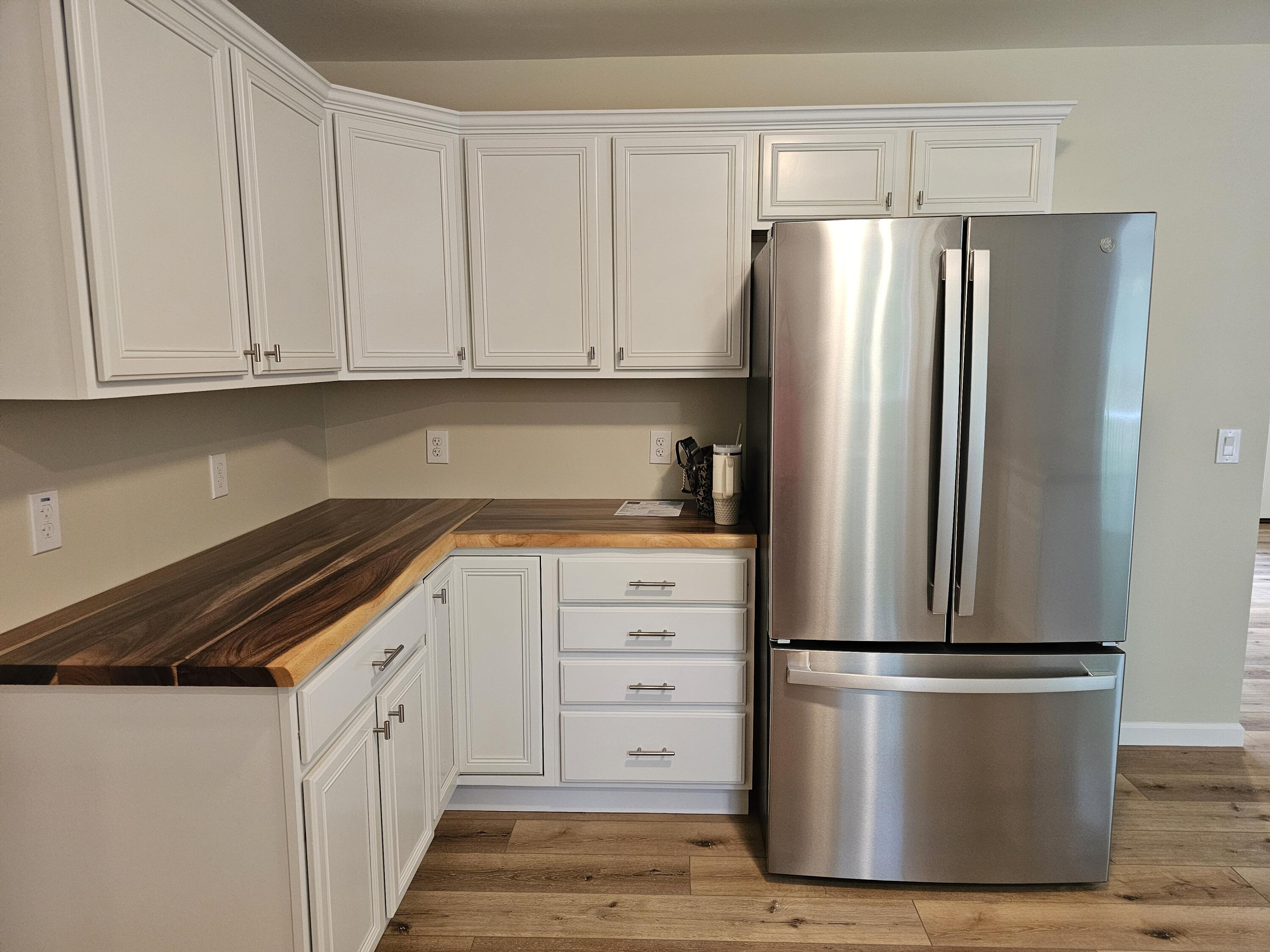 310 Emery Mills Road Shapleigh ME 04076