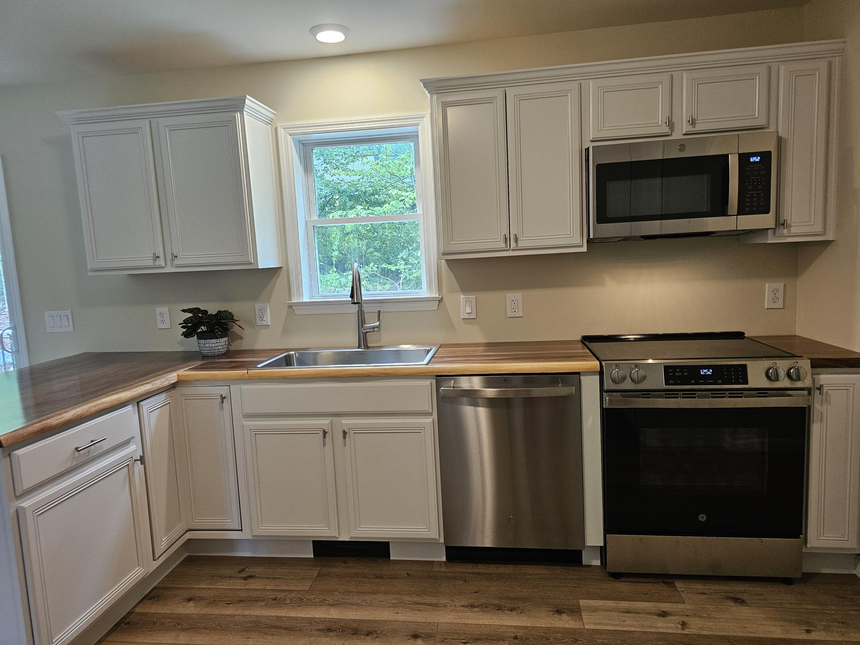 310 Emery Mills Road Shapleigh ME 04076