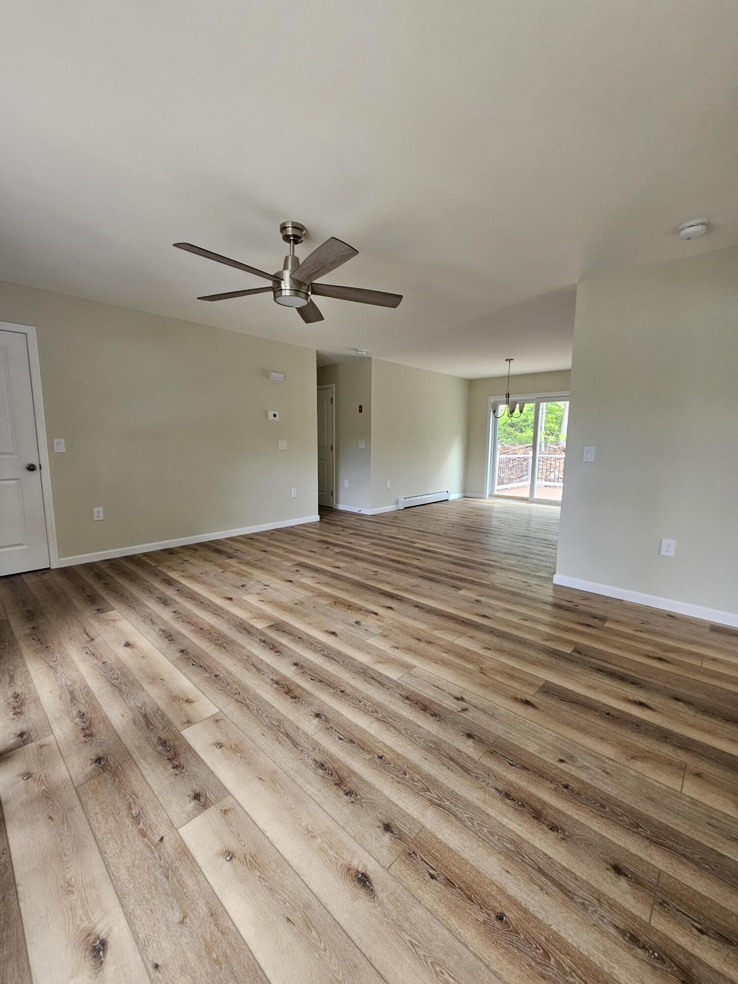 310 Emery Mills Road Shapleigh ME 04076