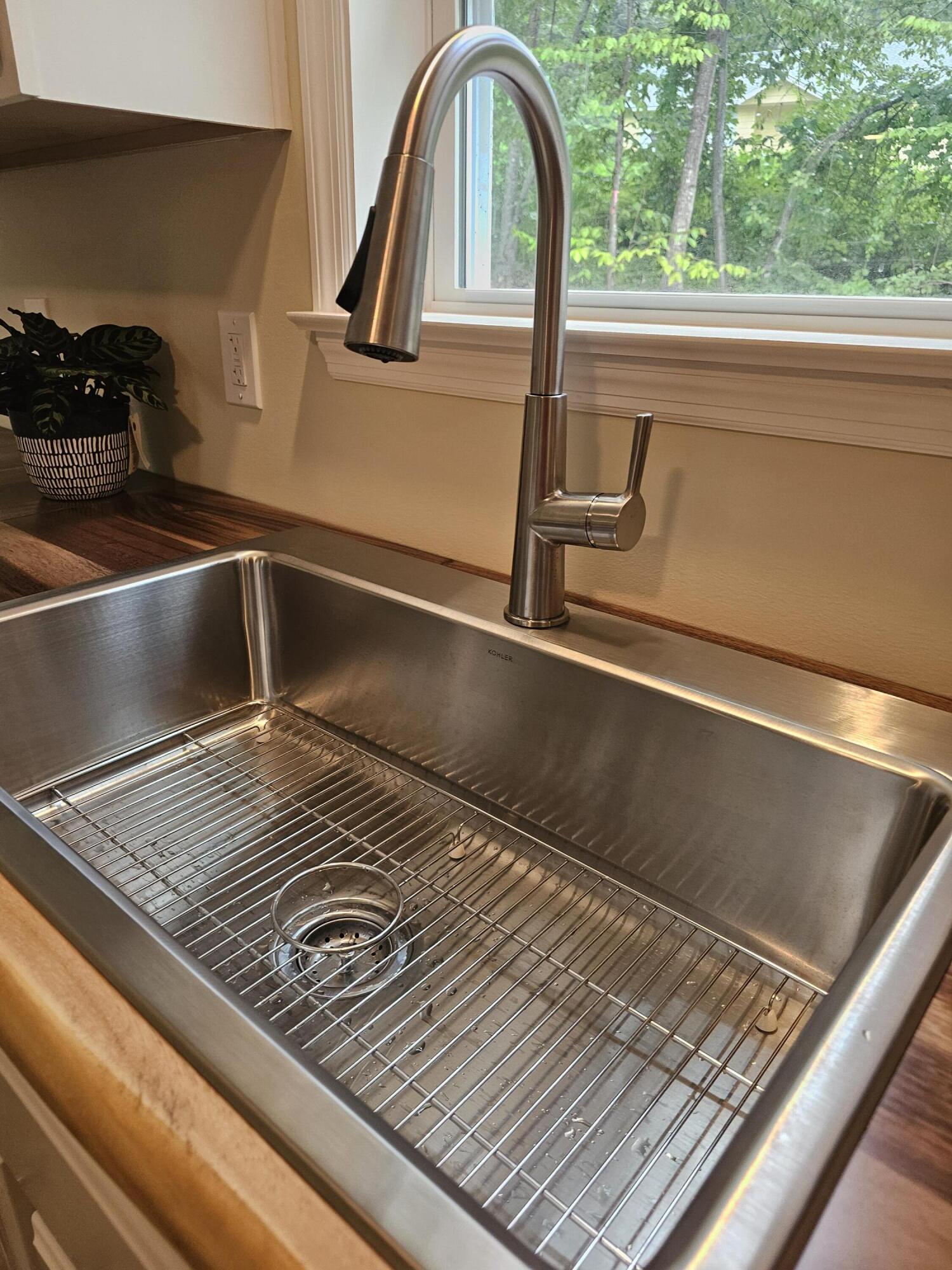 310 Emery Mills Road Shapleigh ME 04076