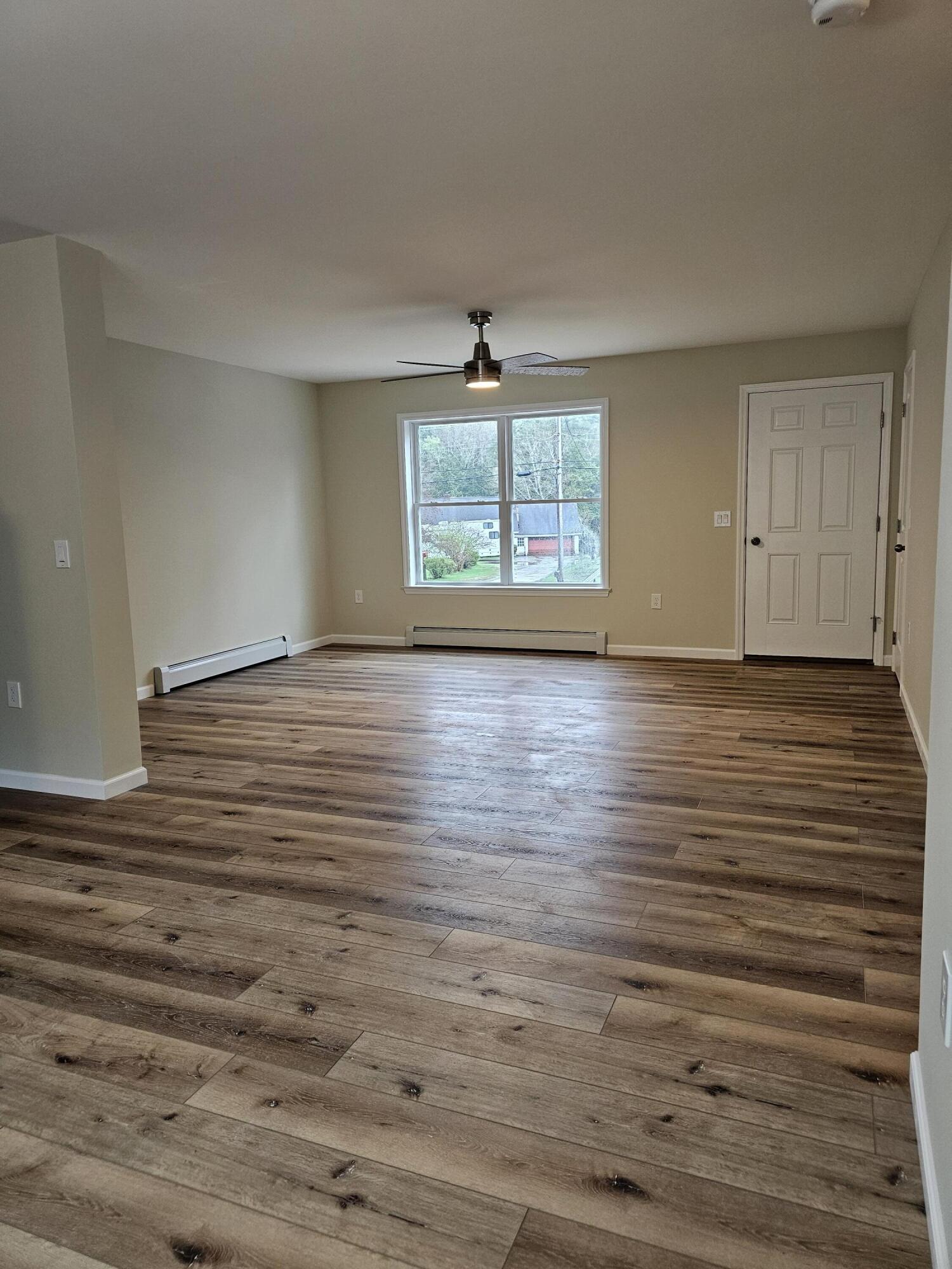 310 Emery Mills Road Shapleigh ME 04076