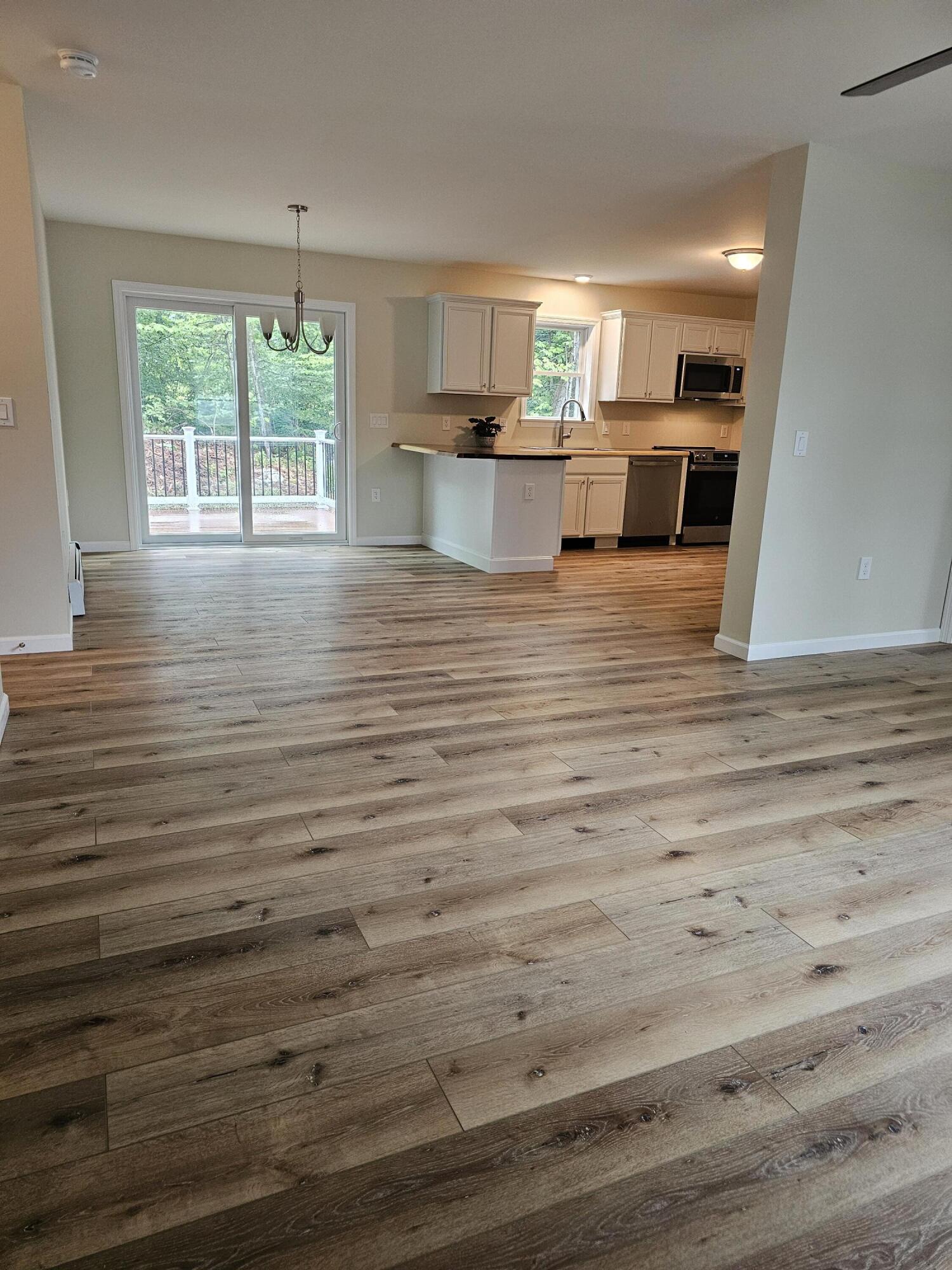 310 Emery Mills Road Shapleigh ME 04076