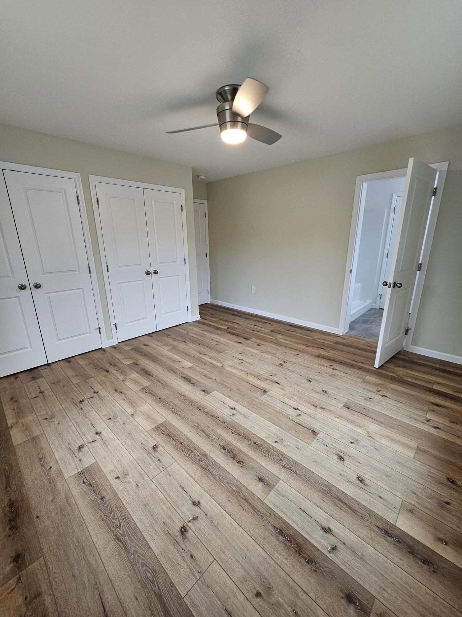 310 Emery Mills Road Shapleigh ME 04076