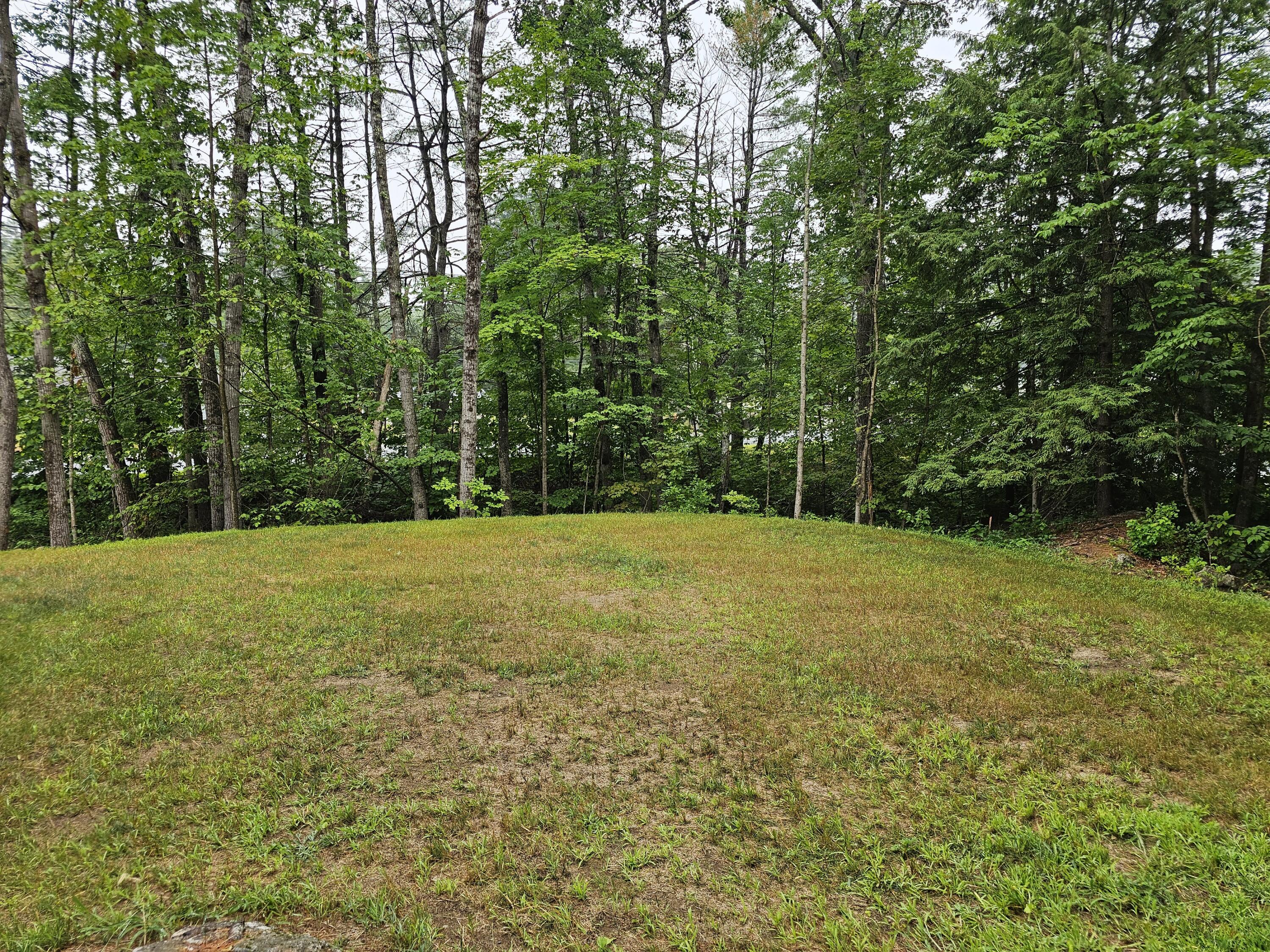 310 Emery Mills Road Shapleigh ME 04076