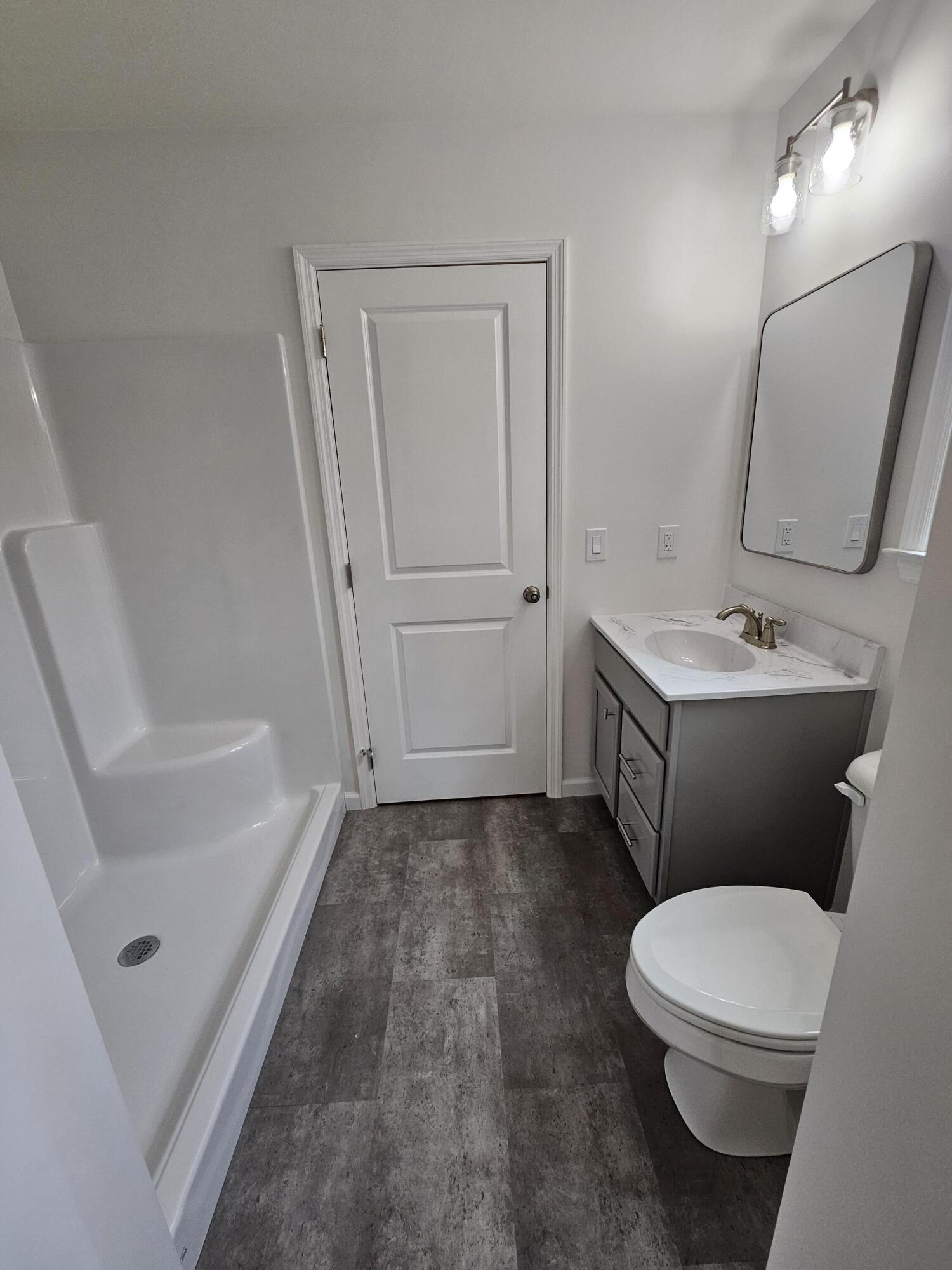 310 Emery Mills Road Shapleigh ME 04076