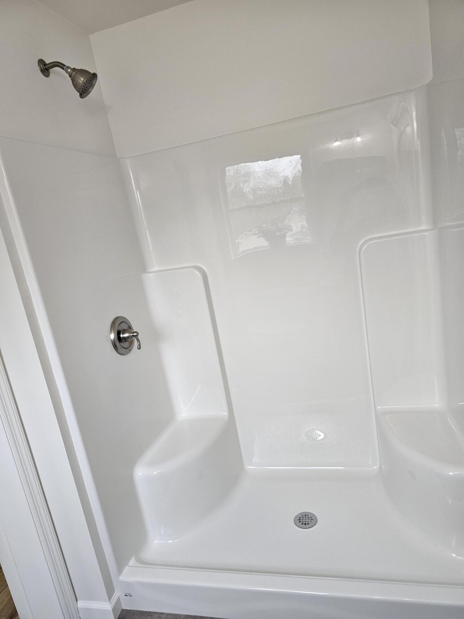 310 Emery Mills Road Shapleigh ME 04076