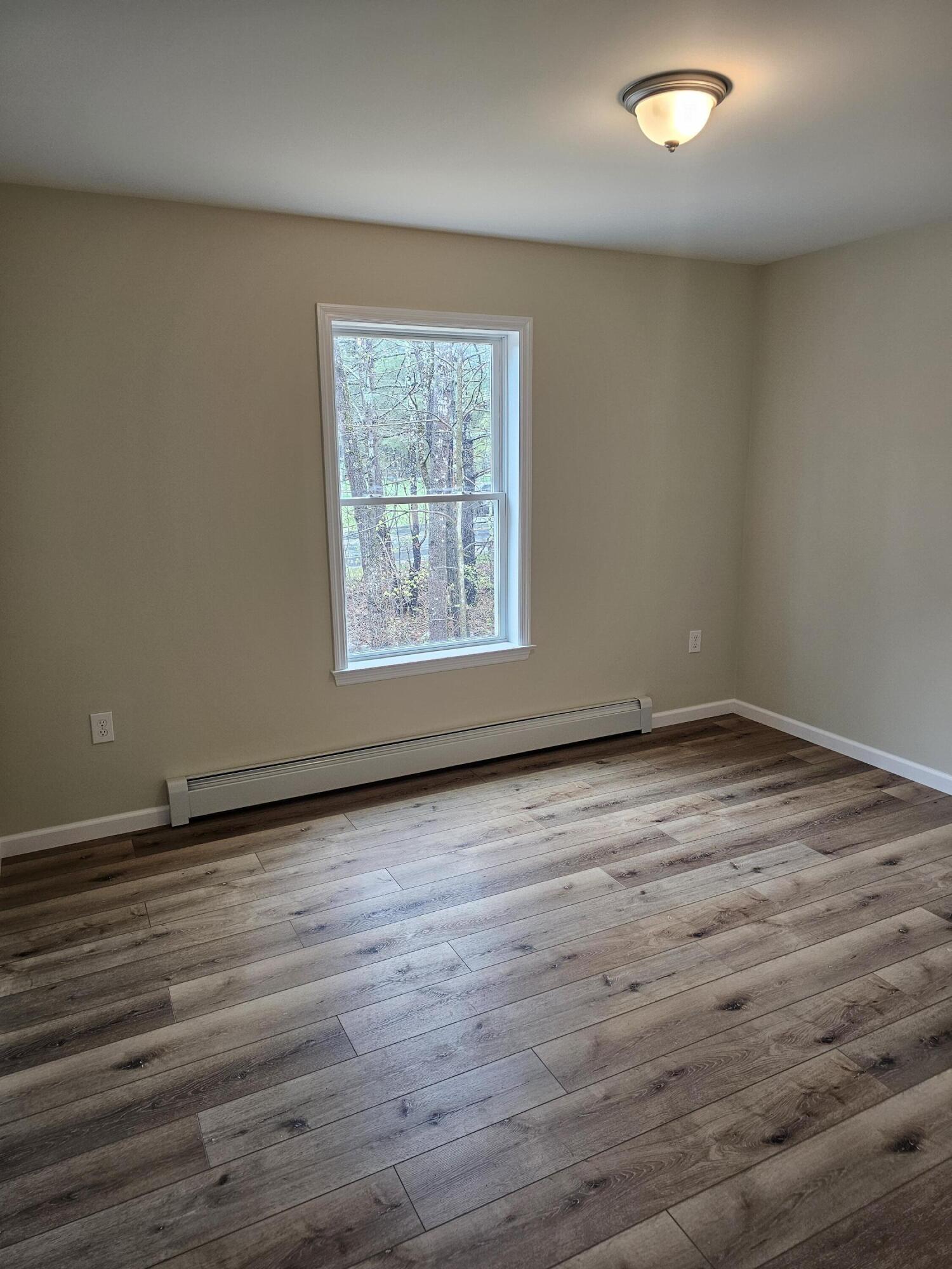 310 Emery Mills Road Shapleigh ME 04076