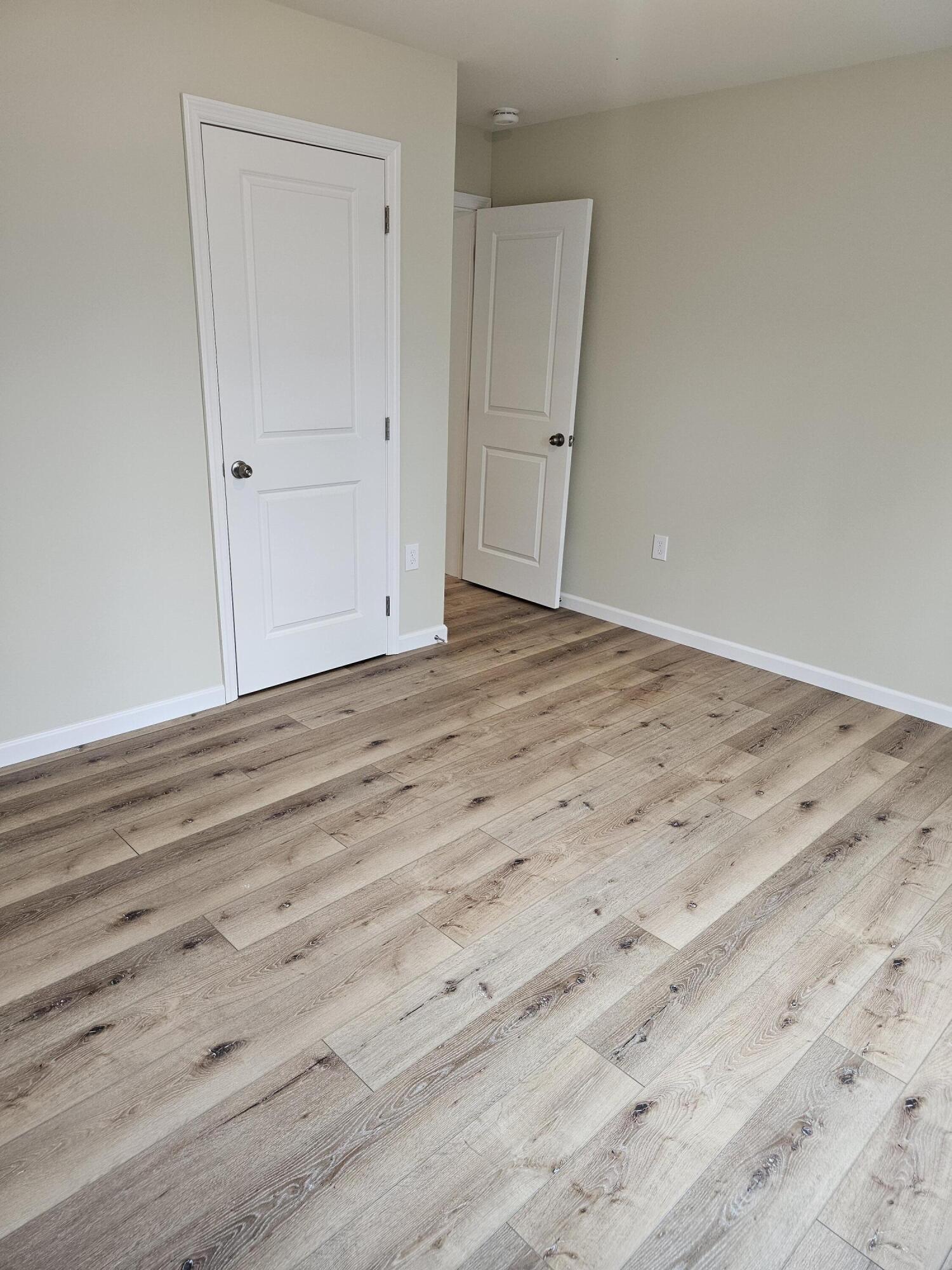 310 Emery Mills Road Shapleigh ME 04076