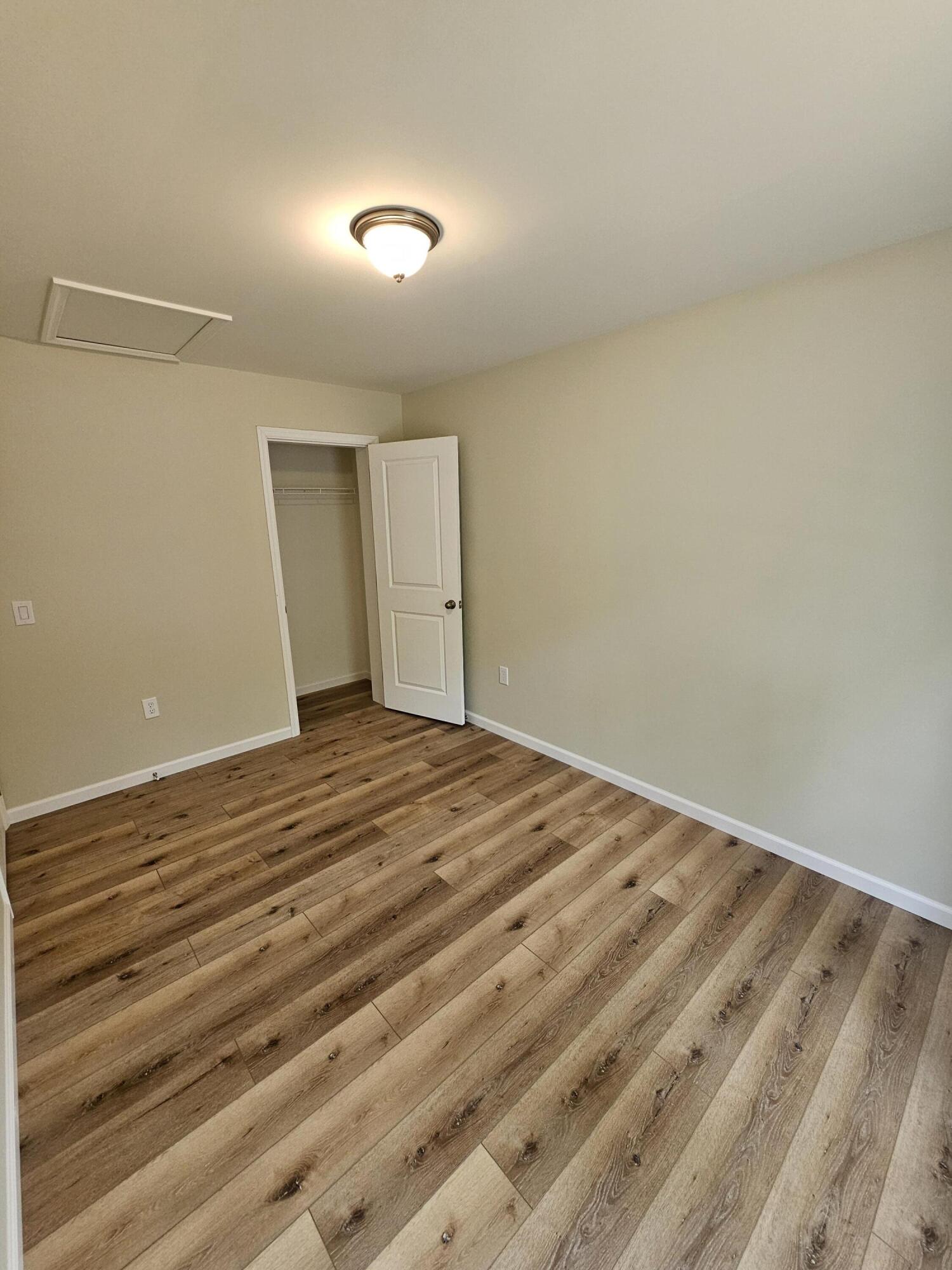 310 Emery Mills Road Shapleigh ME 04076