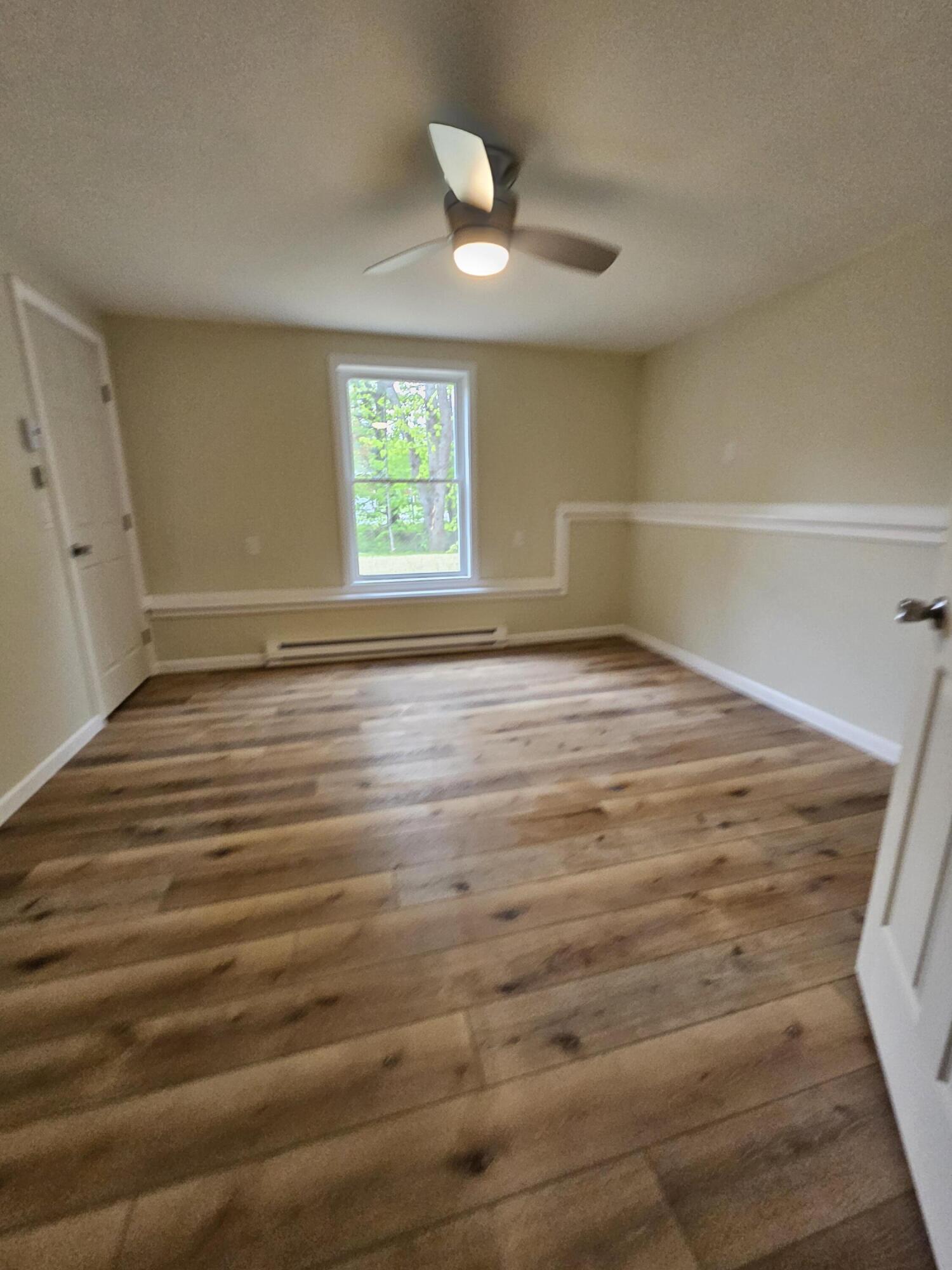 310 Emery Mills Road Shapleigh ME 04076