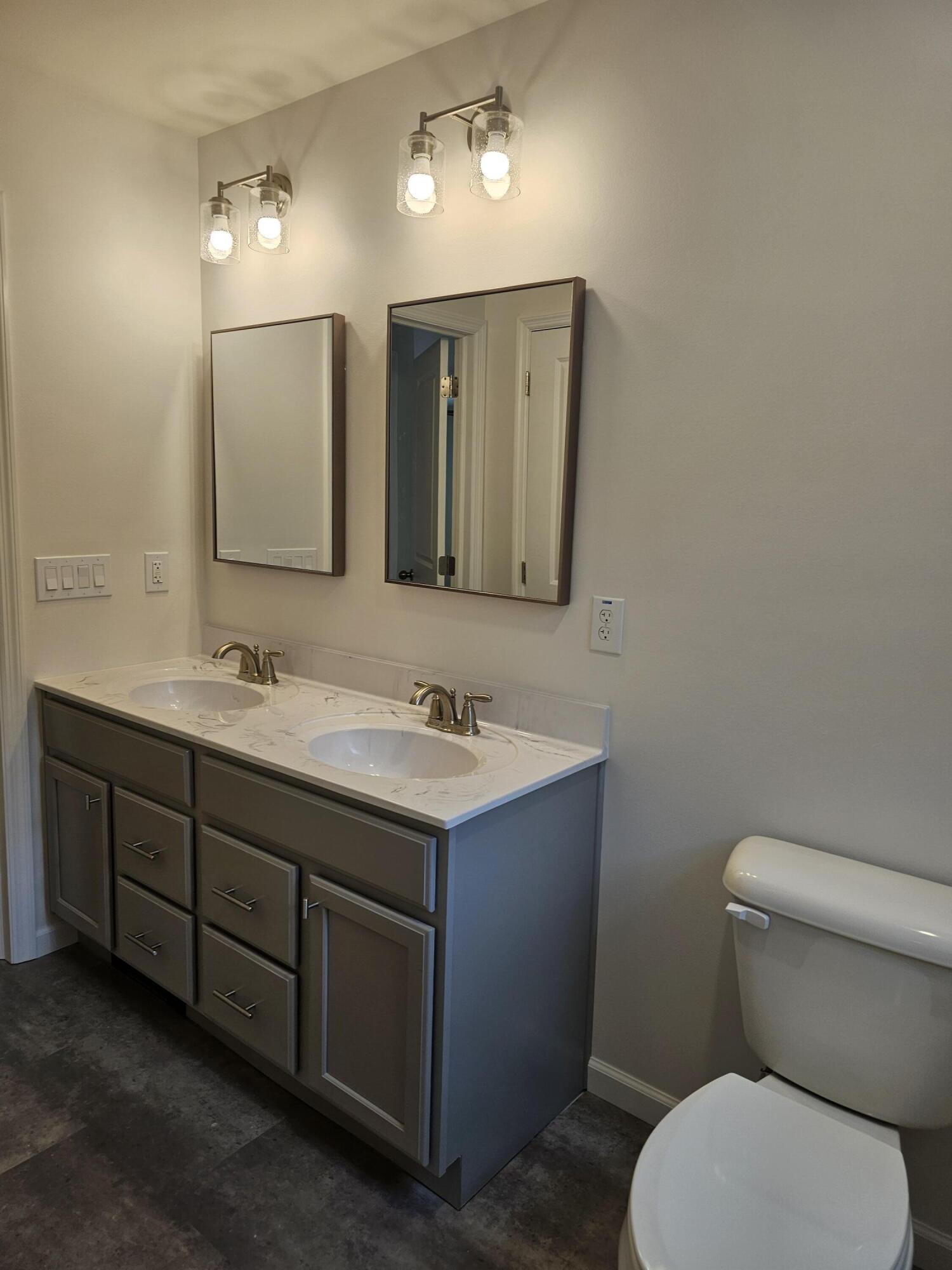 310 Emery Mills Road Shapleigh ME 04076