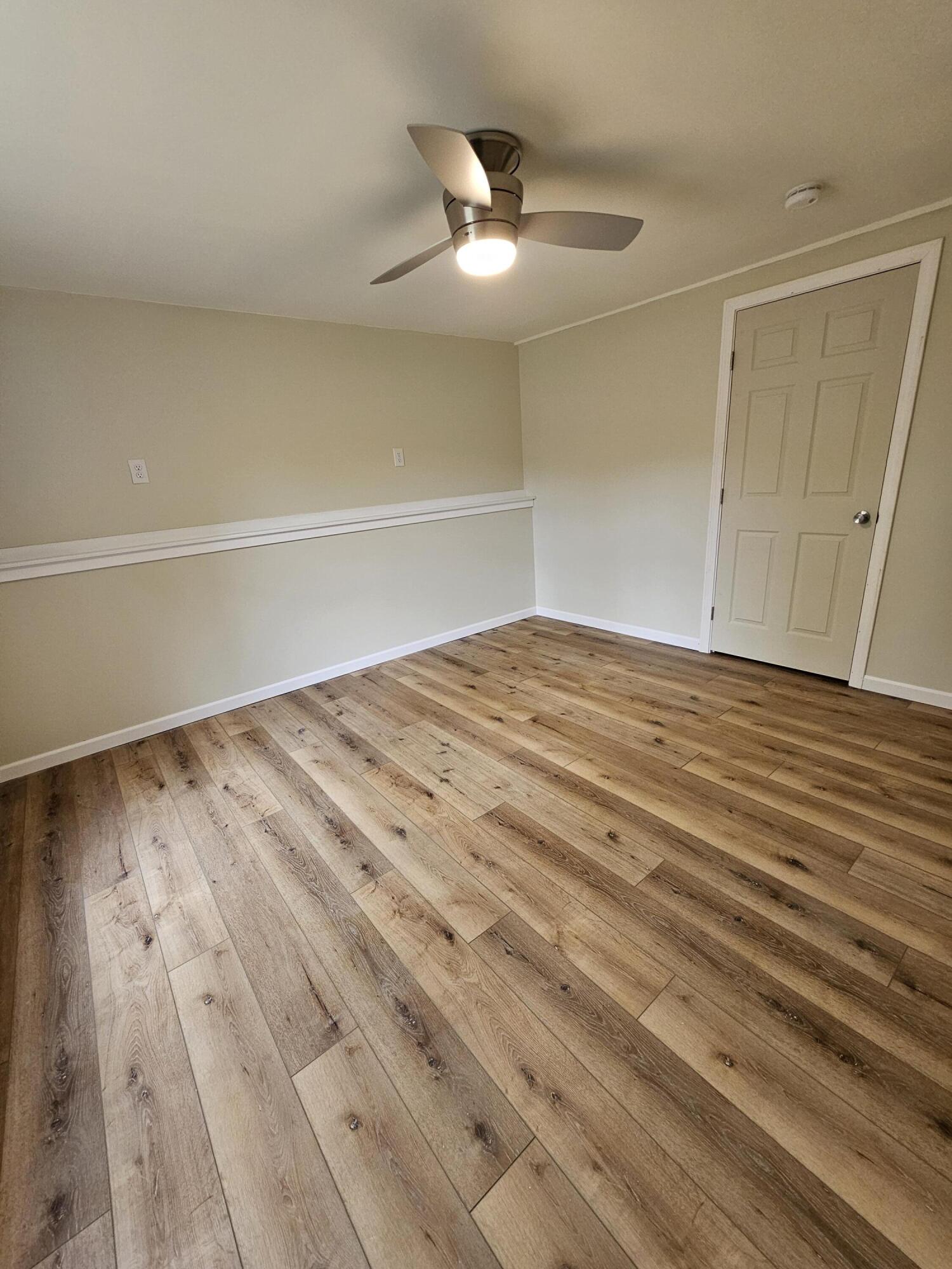 310 Emery Mills Road Shapleigh ME 04076