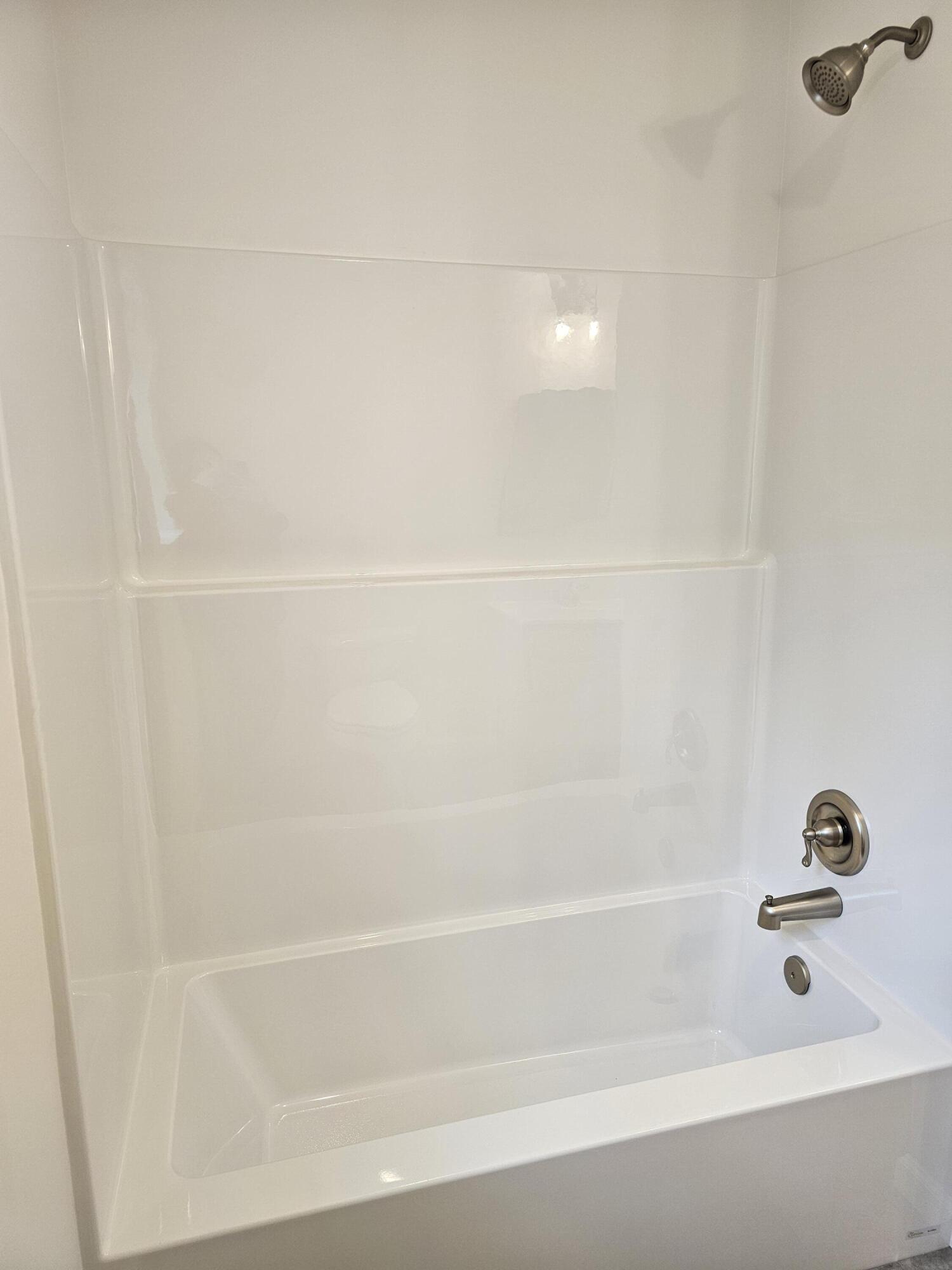 310 Emery Mills Road Shapleigh ME 04076