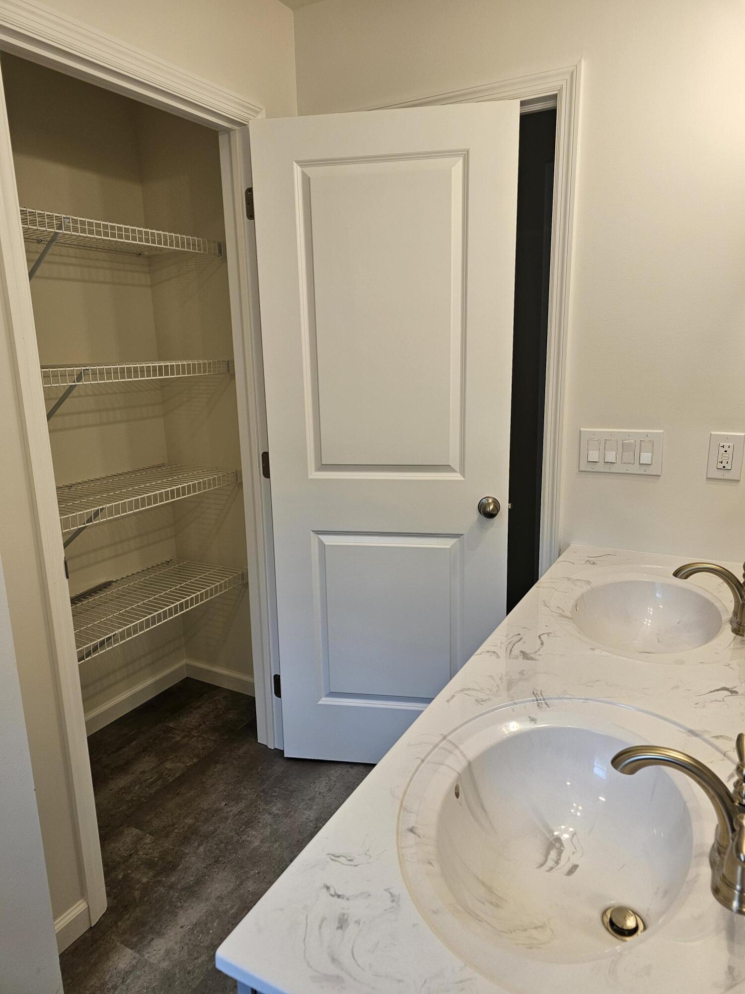 310 Emery Mills Road Shapleigh ME 04076