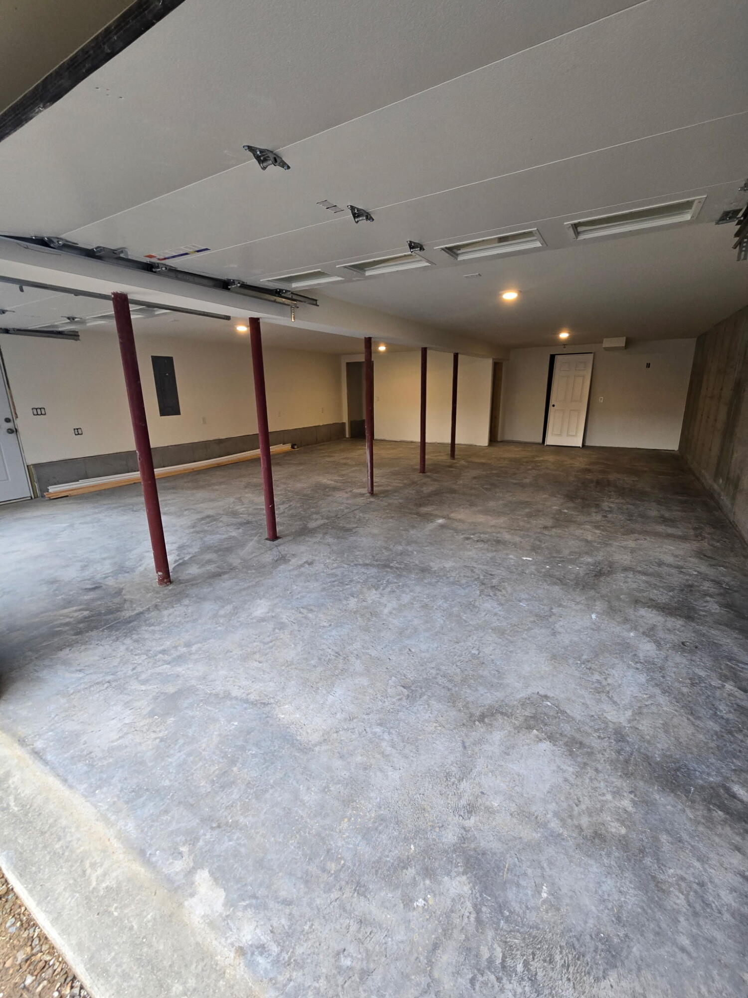 310 Emery Mills Road Shapleigh ME 04076