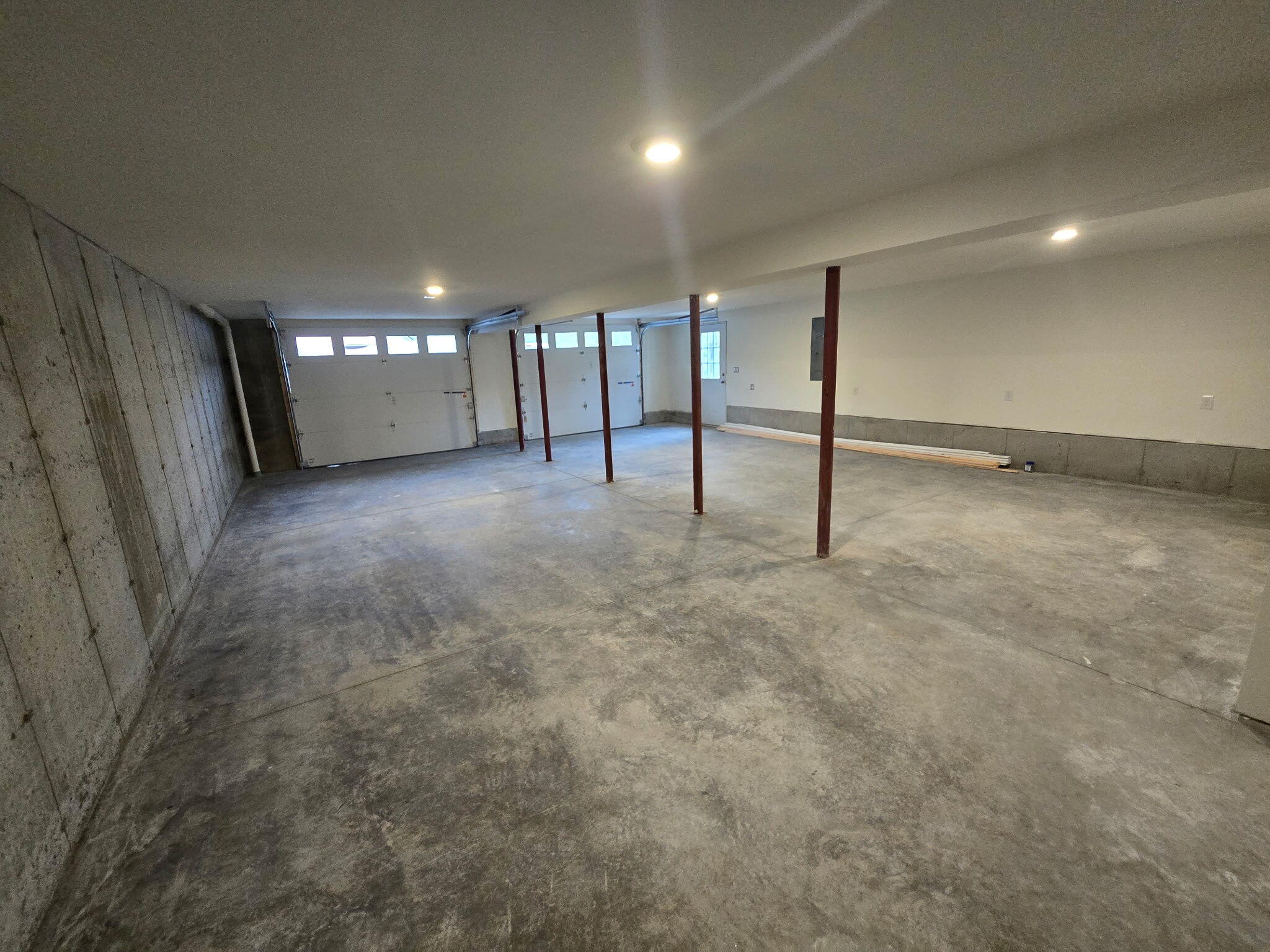 310 Emery Mills Road Shapleigh ME 04076