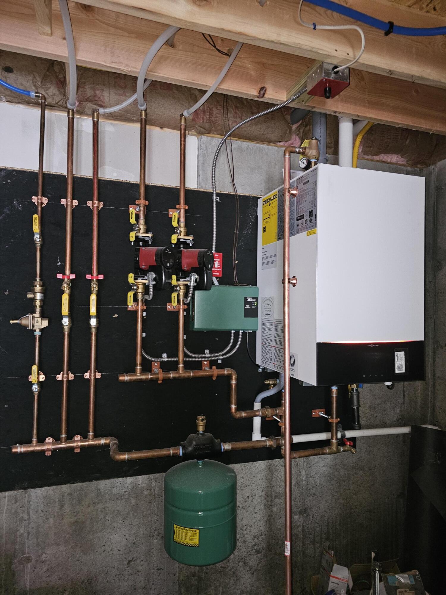 310 Emery Mills Road Shapleigh ME 04076