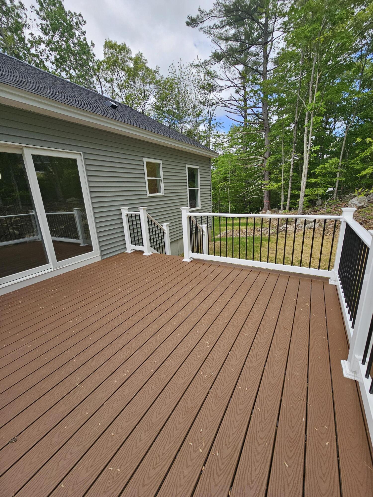 310 Emery Mills Road Shapleigh ME 04076