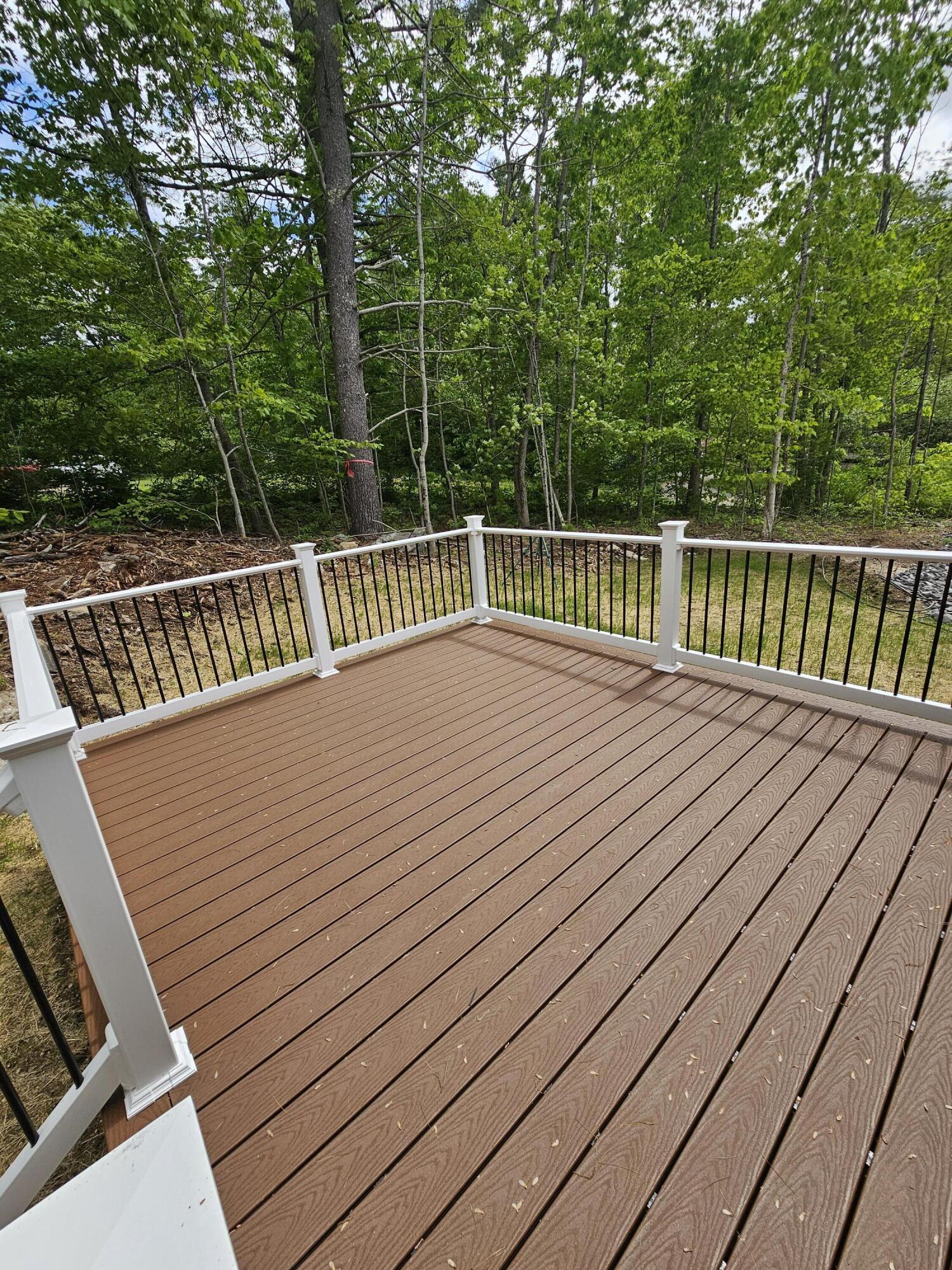 310 Emery Mills Road Shapleigh ME 04076