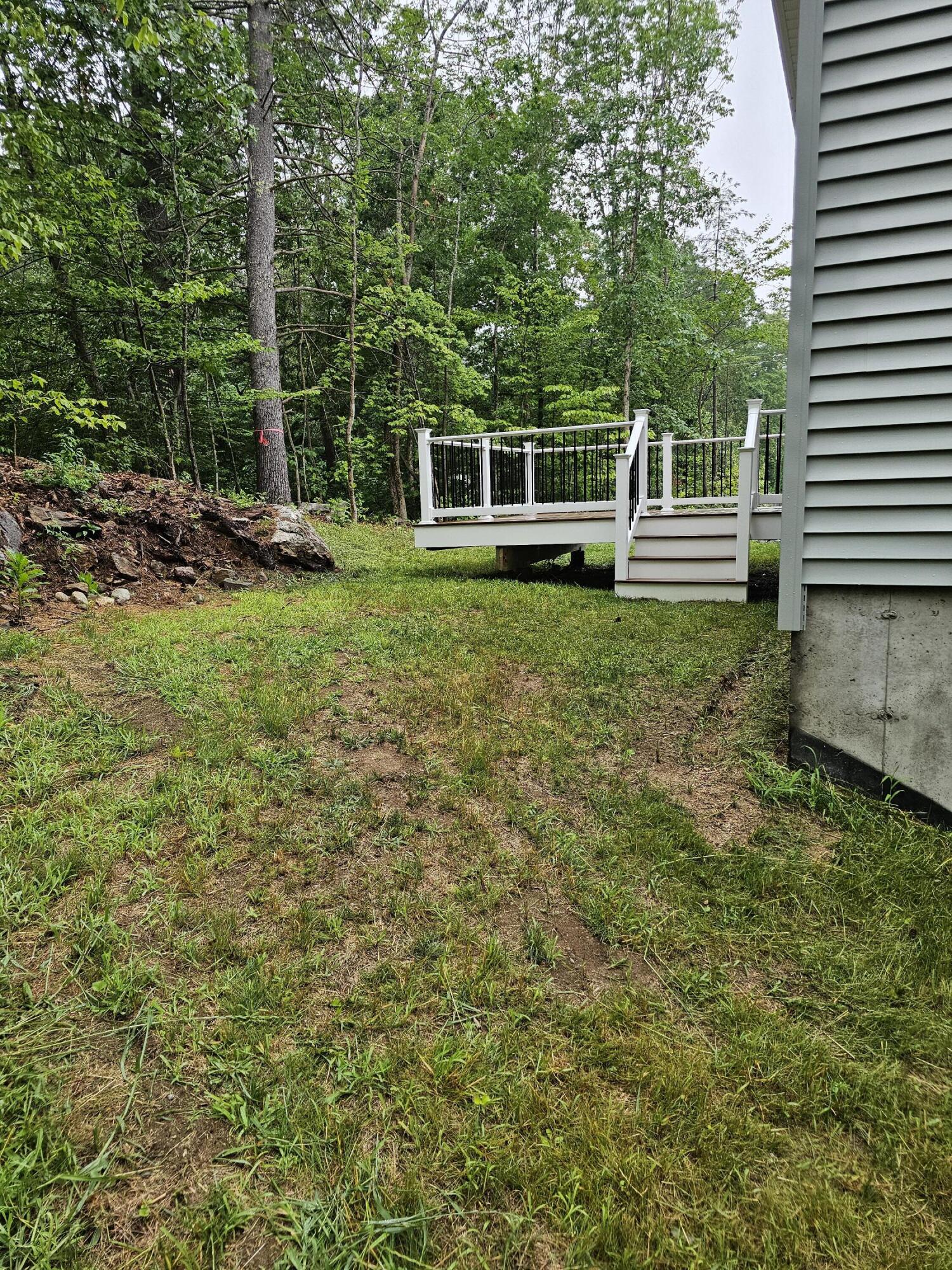 310 Emery Mills Road Shapleigh ME 04076