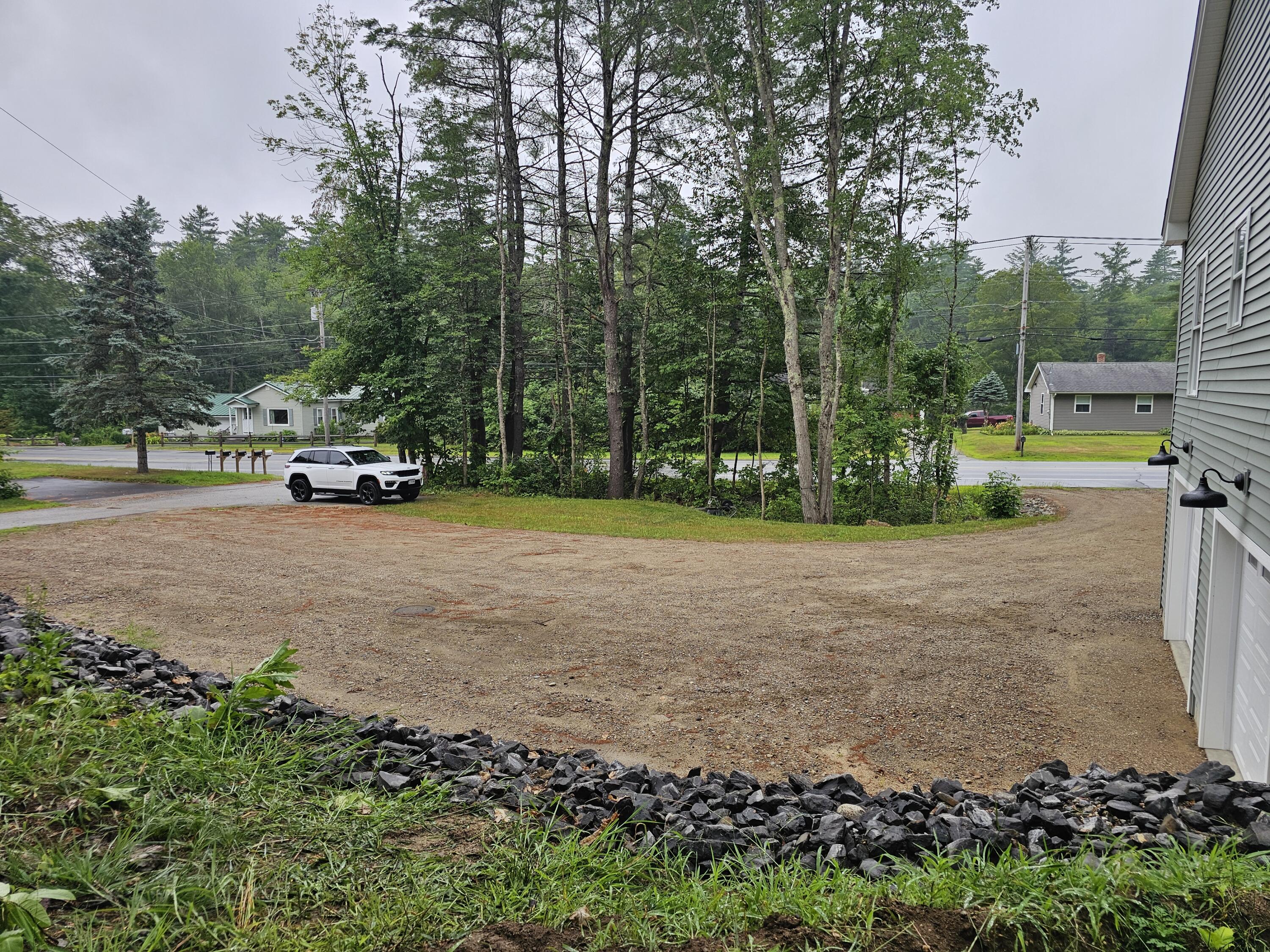 310 Emery Mills Road Shapleigh ME 04076