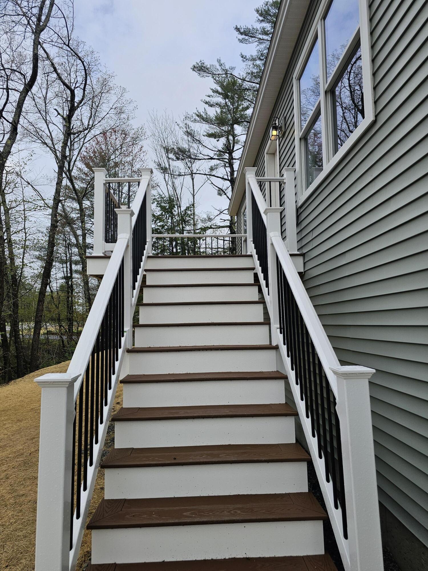 310 Emery Mills Road Shapleigh ME 04076