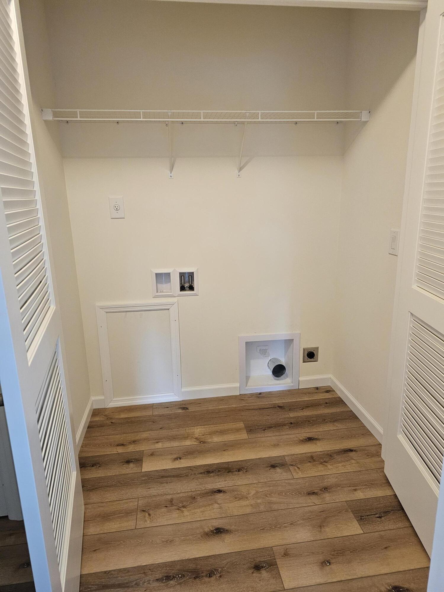 310 Emery Mills Road Shapleigh ME 04076