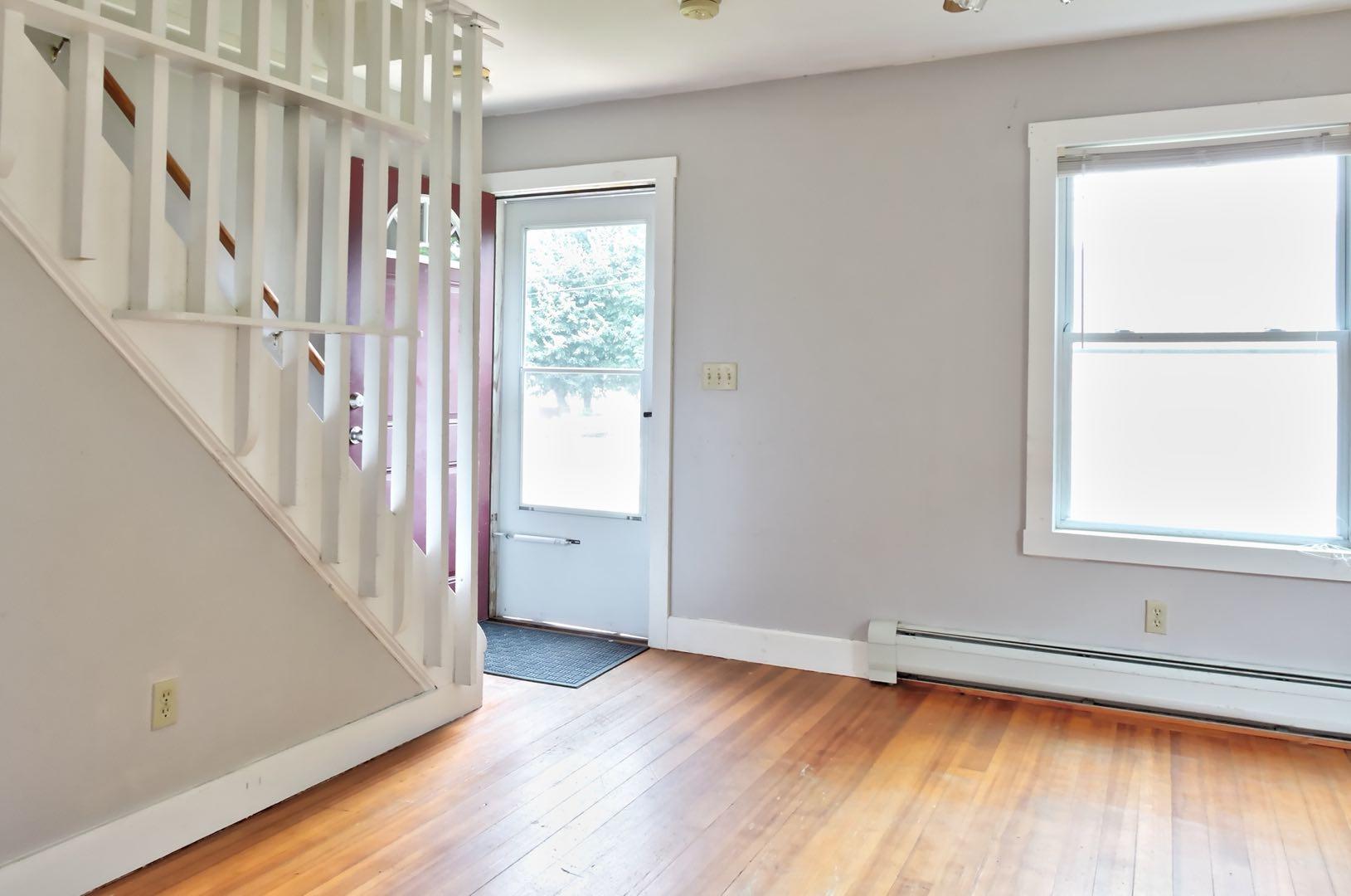 55 Philbrick Avenue Kittery ME 03904