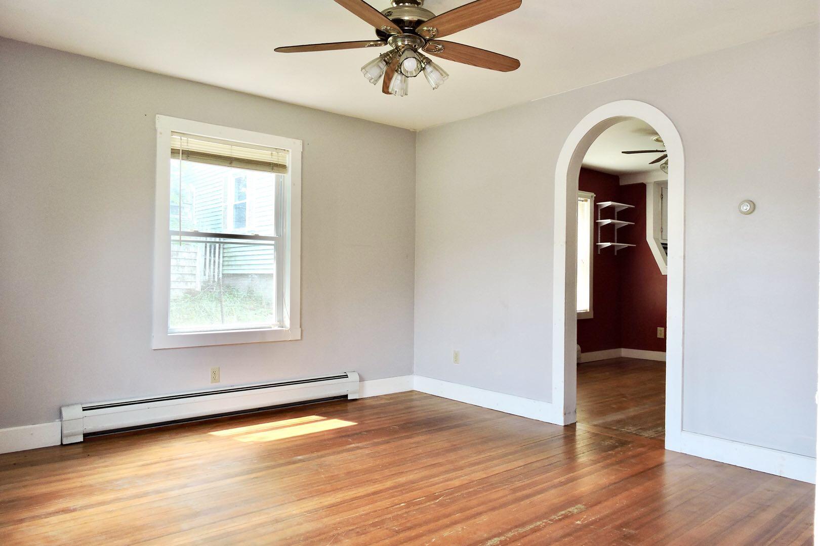 55 Philbrick Avenue Kittery ME 03904